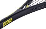 Salming Forza Aero